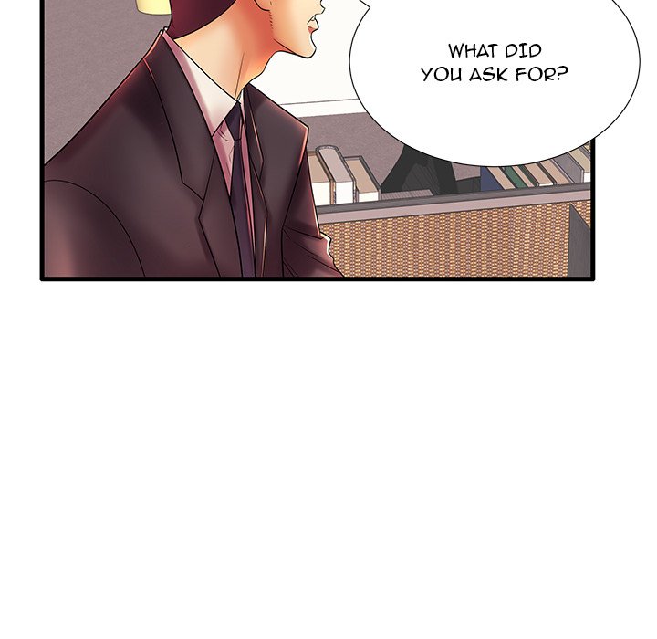 Watch image manhwa Bad Parenting - Chapter 17 - 9r0682QBT6Sphuf - ManhwaXX.net