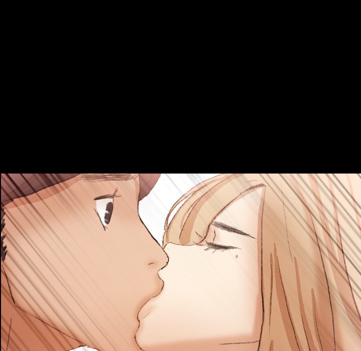 Watch image manhwa Secret Neighbors - Chapter 39 - 9rKXTDezoKPyX7d - ManhwaXX.net