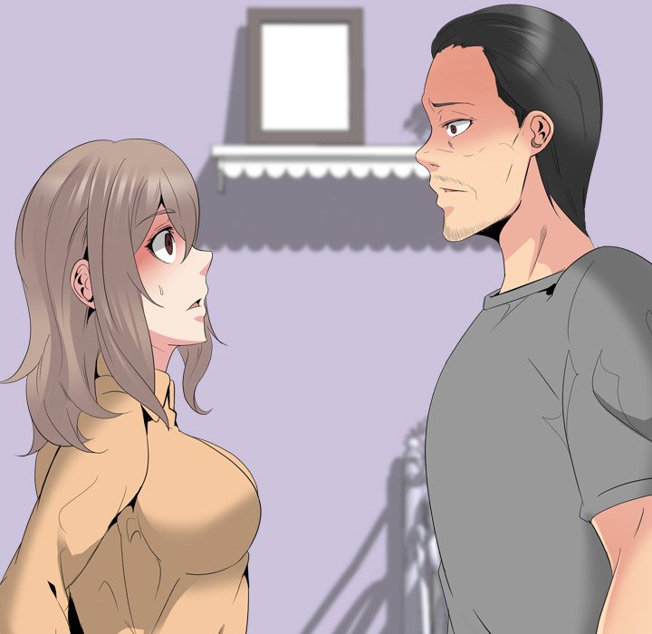 Watch image manhwa My Sister’s Secret Diary - Chapter 29 - 9rSb1iYBoMebcSV - ManhwaXX.net