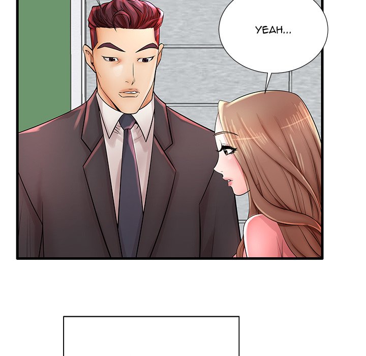 Watch image manhwa Bad Parenting - Chapter 22 - 9rxAlVGKFVayR1Y - ManhwaXX.net