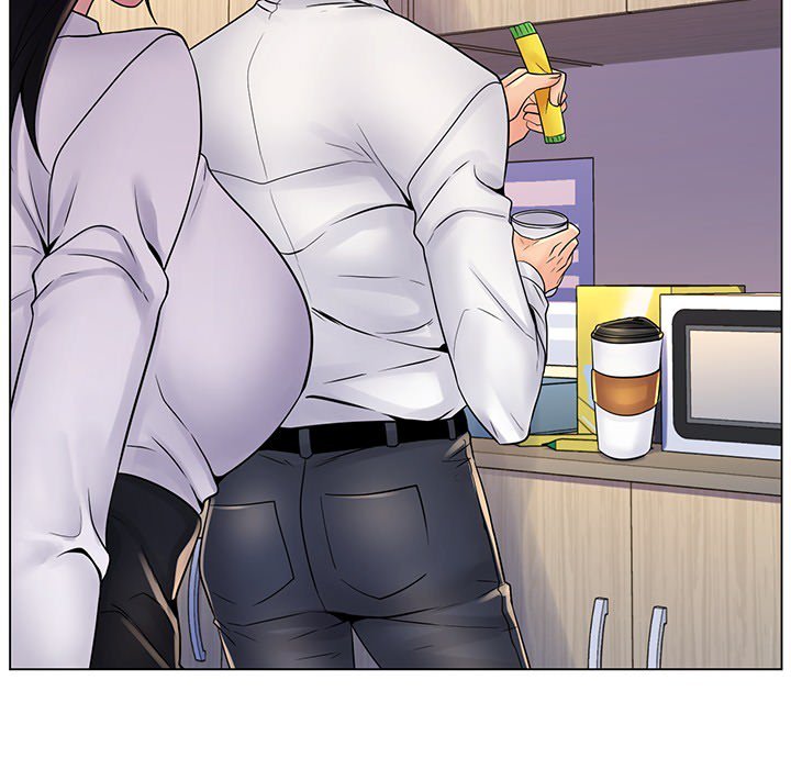 Watch image manhwa The Teacher’s Secret - Chapter 20 - 9sWQiFbl4r5YO0o - ManhwaXX.net