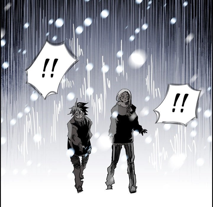 Watch image manhwa Warble - Chapter 107 - 9sfNzNC7mb0b5Sq - ManhwaXX.net