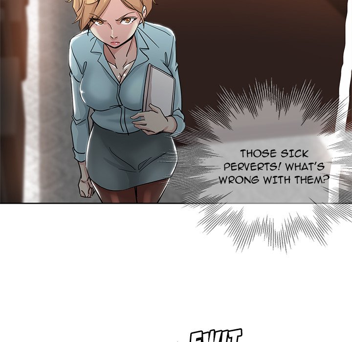 The image The Unexpected Guest - Chapter 9 - 9t90ph8JE4NJDY5 - ManhwaManga.io