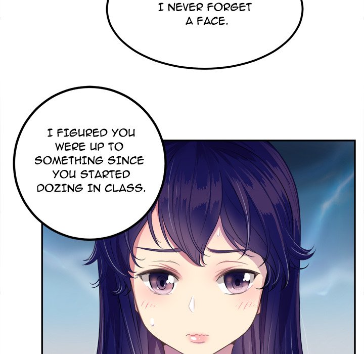 Read manga Yuri’s Part Time Job - Chapter 3 - 9tPPxMH9z07zI97 - ManhwaXXL.com