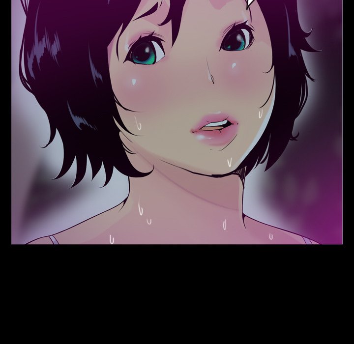 Watch image manhwa The Desperate Housewife - Chapter 19 - 9uyapgFHKQAmxWG - ManhwaXX.net