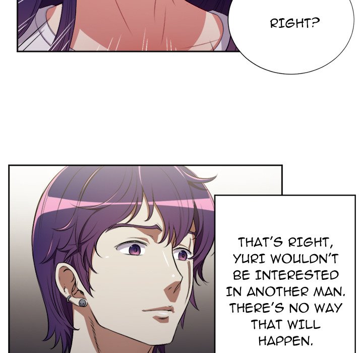 The image Yuri’s Part Time Job - Chapter 53 - 9v5v6ZuD8zbMCrU - ManhwaManga.io