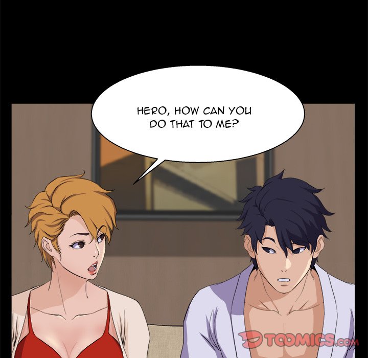 Watch image manhwa The Inheritance - Chapter 28 - 9v8dzWLOyWppa18 - ManhwaXX.net