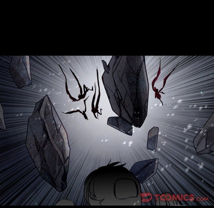 The image 9vAZd9yINFHbzvC in the comic ANZ Manhwa - Chapter 105 - ManhwaXXL.com