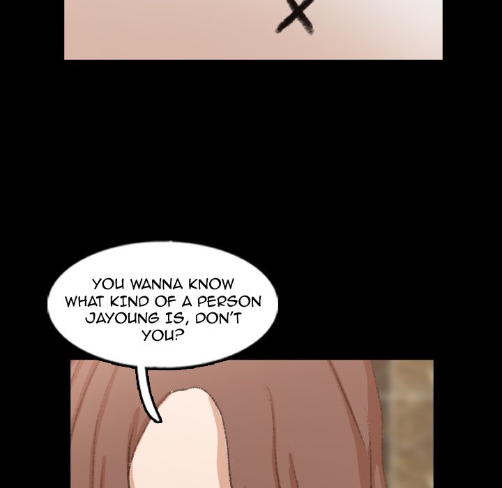 Watch image manhwa Secret Neighbors - Chapter 48 - 9vIPQOJ1751RkWr - ManhwaXX.net