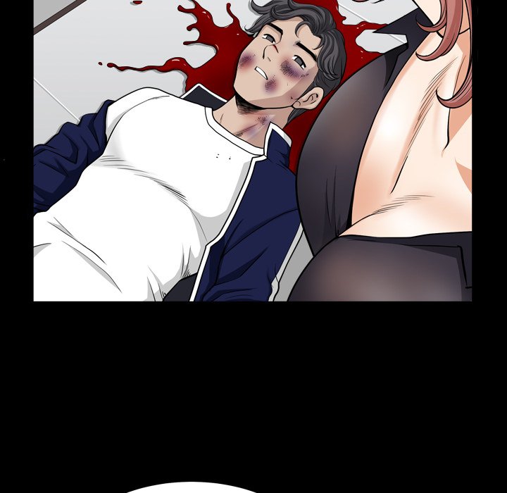 Watch image manhwa Neighbors - Chapter 42 - 9vKiPg01r5rhItd - ManhwaXX.net