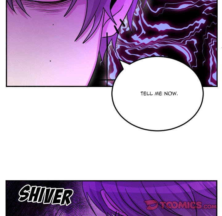 The image MAYA Manhwa - Chapter 62 - 9vtEbKrRg1OGxPj - ManhwaManga.io