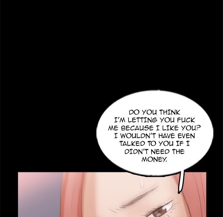 Watch image manhwa Secret Neighbors - Chapter 58 - 9waydKpj5EamQev - ManhwaXX.net