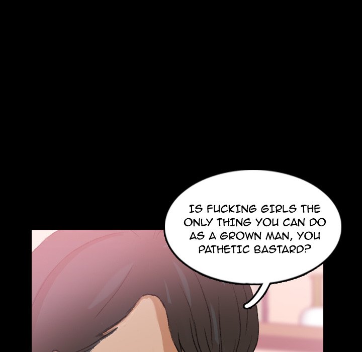 Watch image manhwa Secret Neighbors - Chapter 28 - 9wfg5On8mKFOixr - ManhwaXX.net