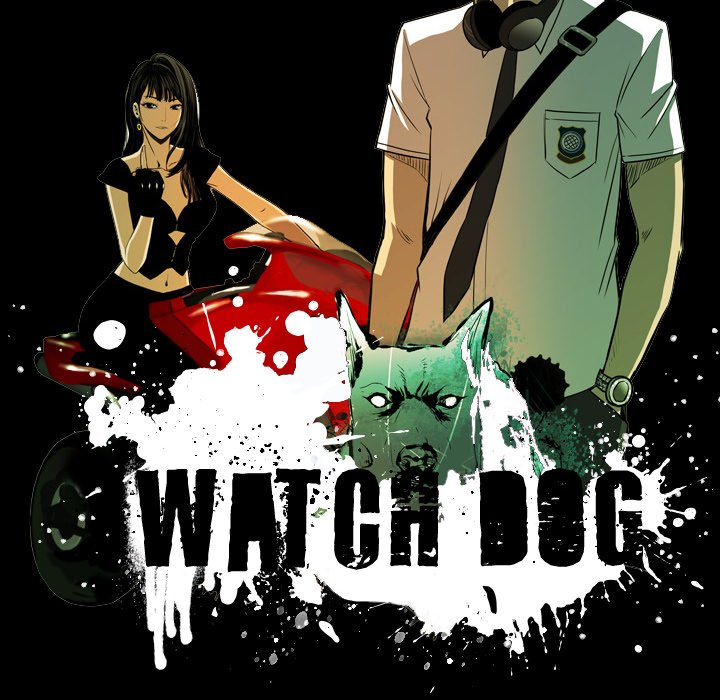 Read manga Watch Dog - Chapter 19 - 9wz0lHtrQincKW3 - ManhwaXXL.com