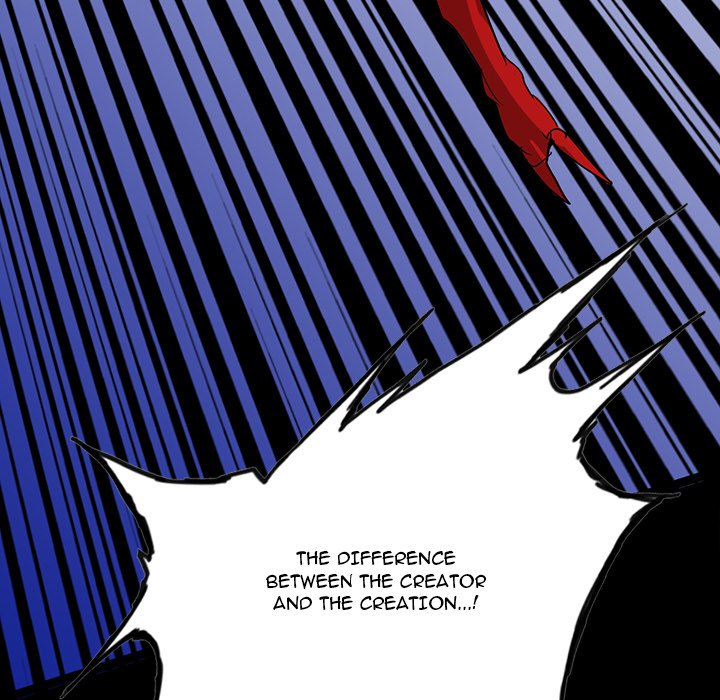 The image 9x3v1PEqZE1QYtA in the comic The Chronicles Of Apocalypse - Chapter 85 - ManhwaXXL.com