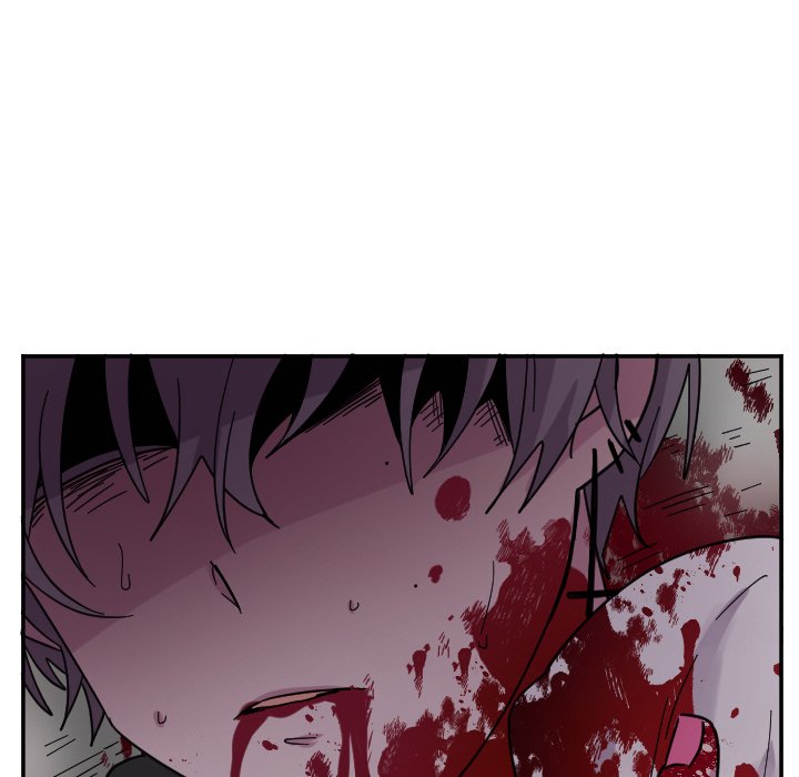 The image MAYA Manhwa - Chapter 55 - 9x9CALAbcOrsGW9 - ManhwaManga.io