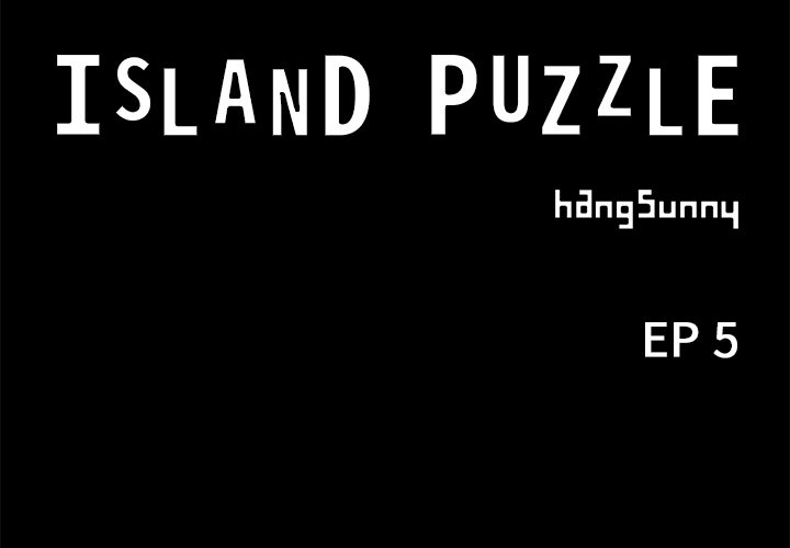 Watch image manhwa Island Puzzle - Chapter 5 - 9xSPFpsblUADZ0K - ManhwaXX.net