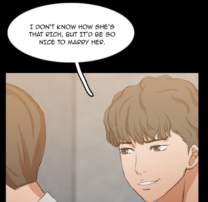 Watch image manhwa Secret Neighbors - Chapter 17 - 9xk9jeIsMgBkbFW - ManhwaXX.net