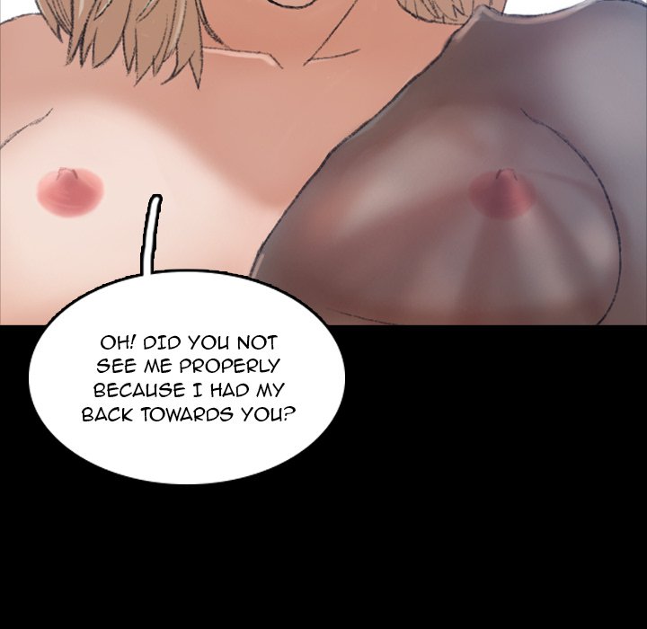 Watch image manhwa Secret Neighbors - Chapter 5 - 9y1zsrXAS5uTuMn - ManhwaXX.net