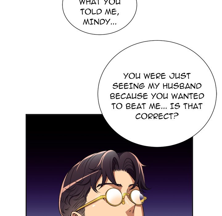 The image 9y7ECQP9ts8zhzD in the comic Yuri’s Part Time Job - Chapter 35 - ManhwaXXL.com