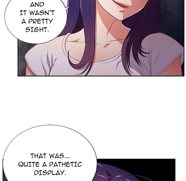 The image Yuri’s Part Time Job - Chapter 62 - A02awOdhISaWu1B - ManhwaManga.io