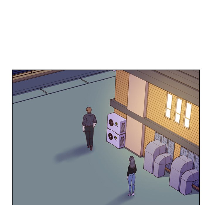 The image A0sn0eOKvMpp7dF in the comic You’re No Good - Chapter 67 - ManhwaXXL.com