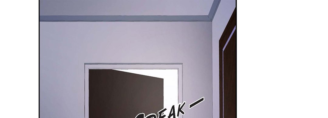 The image A1ko6f8CfcH3DLs in the comic Sweet Caress - Chapter 21 - ManhwaXXL.com