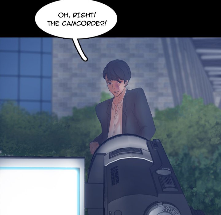 Watch image manhwa Secret Neighbors - Chapter 34 - A1tNhcBNYrkhH9U - ManhwaXX.net