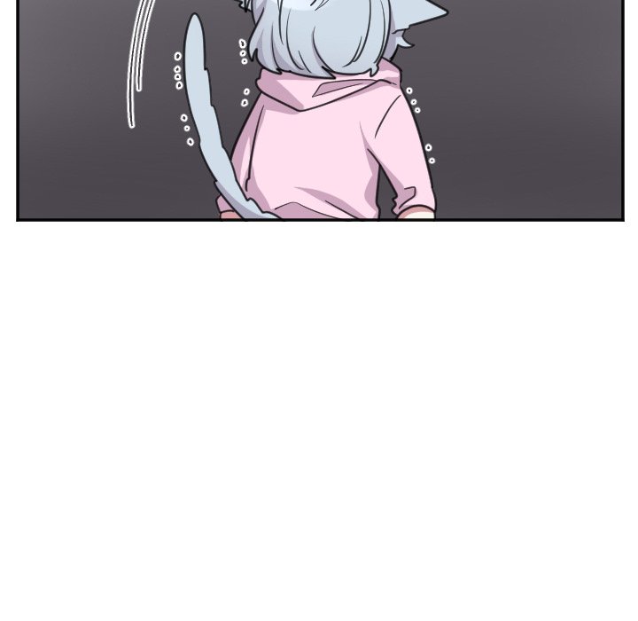 The image MAYA Manhwa - Chapter 47 - A1xnyiICVkwxFgK - ManhwaManga.io