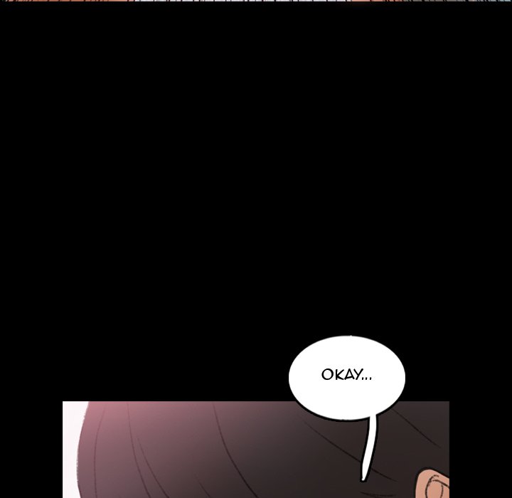 Watch image manhwa Secret Neighbors - Chapter 63 - A2GMvjpE79anh3c - ManhwaXX.net