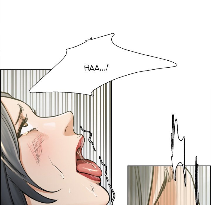 Watch image manhwa The Sharehouse - Chapter 17 - A2H8vg7syXdAoDU - ManhwaXX.net