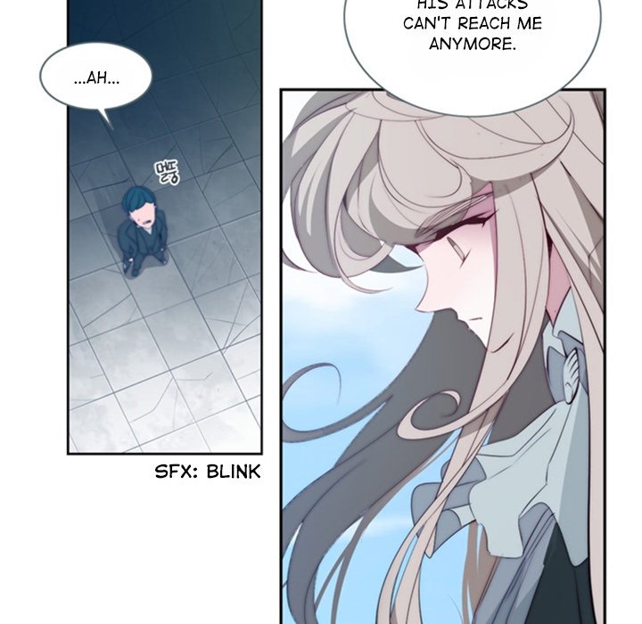 The image ANZ Manhwa - Chapter 28 - A2IkwaBnBpdHg9i - ManhwaManga.io