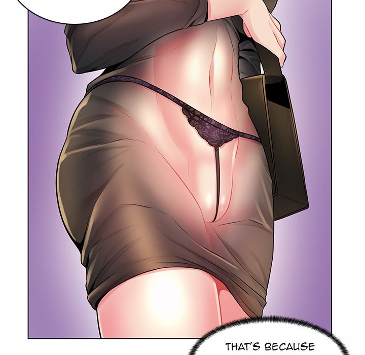 Watch image manhwa The Teacher’s Secret - Chapter 12 - A2nE2TnpTu4Ao38 - ManhwaXX.net