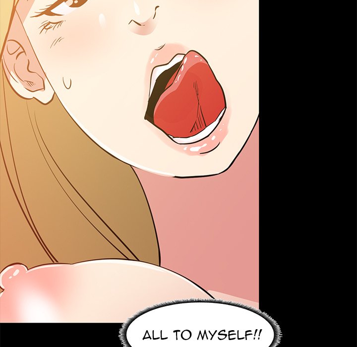 Watch image manhwa Girls’ Only - Chapter 35 - A33jcEzwGpIjp45 - ManhwaXX.net