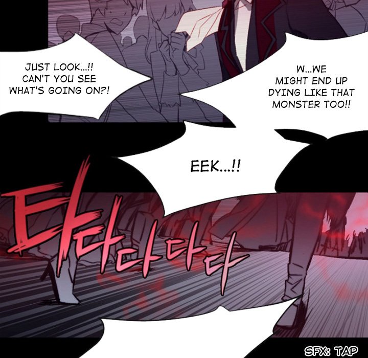 Xem ảnh ANZ Manhwa Raw - Chapter 64 - A36YFJKLHfEtfnf - Hentai24h.Tv