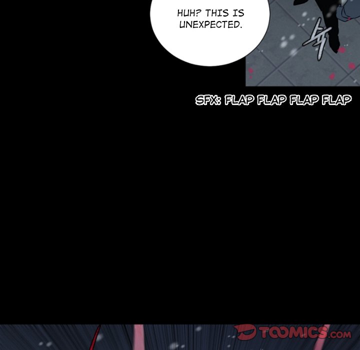 The image A3HIxYeTjV96jdj in the comic ANZ Manhwa - Chapter 105 - ManhwaXXL.com