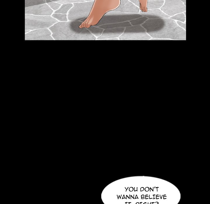 Watch image manhwa Secret Neighbors - Chapter 46 - A3Nvyon5SWpLyiH - ManhwaXX.net