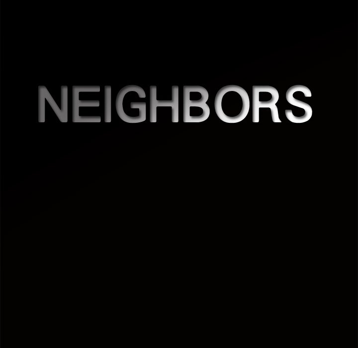 Xem ảnh Neighbors Raw - Chapter 13 - A3a7U5BbCUbW7zI - Hentai24h.Tv