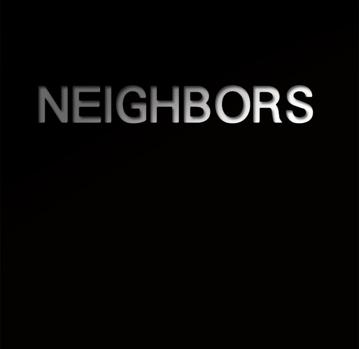 Read manga Neighbors - Chapter 13 - A3a7U5BbCUbW7zI - ManhwaXXL.com