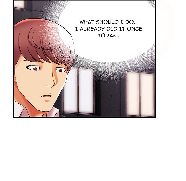 Watch image manhwa Bad Parenting - Chapter 6 - A4AvgNpopV7r0t2 - ManhwaXX.net