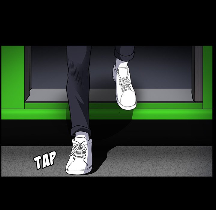 Watch image manhwa Neighbors - Chapter 26 - A4XBvJsHPyw49BB - ManhwaXX.net