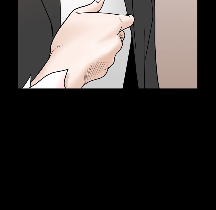 Watch image manhwa Neighbors - Chapter 55 - A54gGHByUN2tFqn - ManhwaXX.net