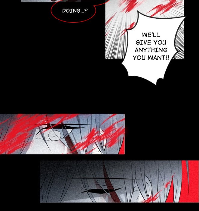 Xem ảnh ANZ Manhwa Raw - Chapter 13 - A68wQ4u6mszZtBc - Hentai24h.Tv