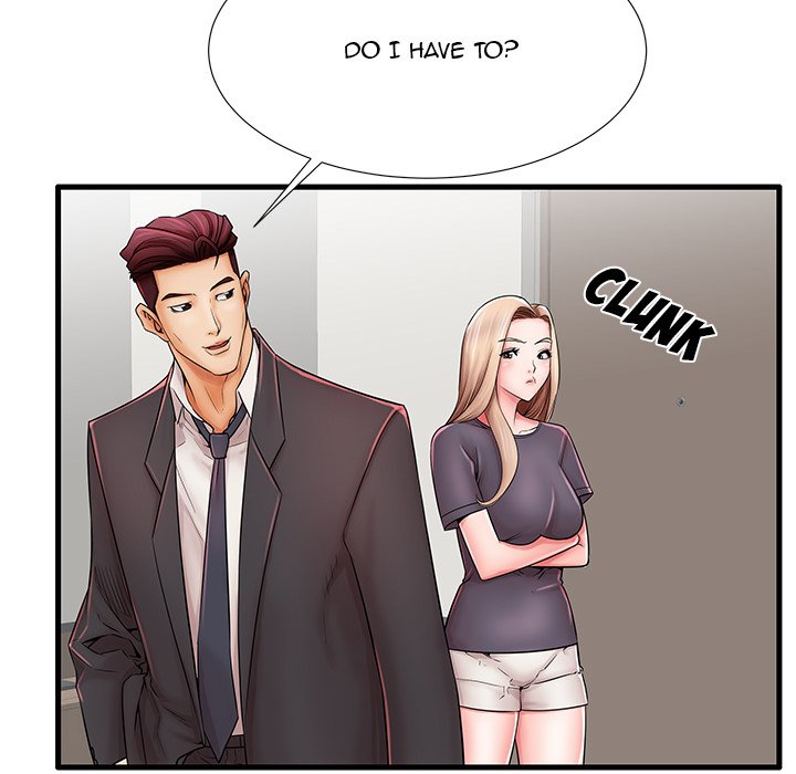 Watch image manhwa Bad Parenting - Chapter 23 - A6OYH9i3pA41LQn - ManhwaXX.net