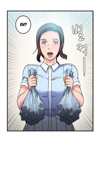 Read manga Seductive Uniform - Chapter 21 - A6U3JM4rZwRlfqu - ManhwaXXL.com