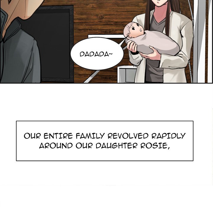 Watch image manhwa The Sharehouse - Chapter 10 - A6ke74kENFlr88Q - ManhwaXX.net