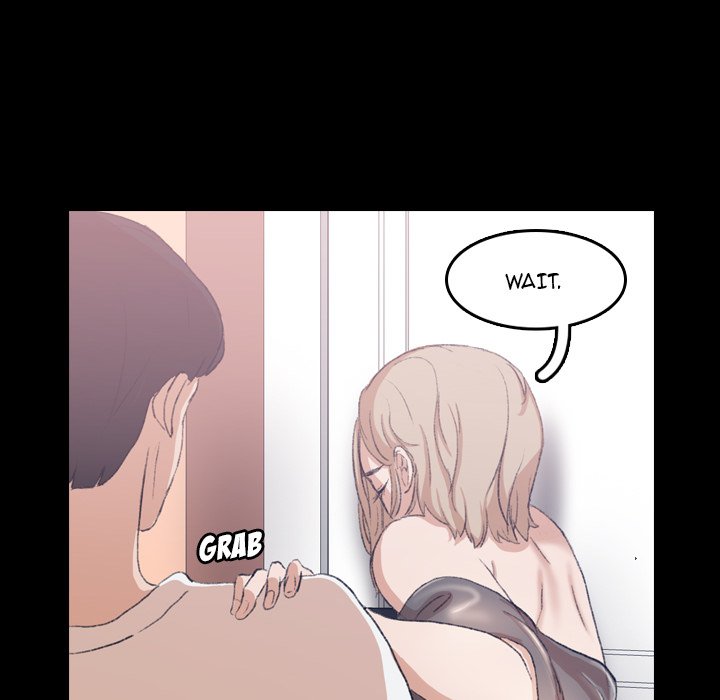 Watch image manhwa Secret Neighbors - Chapter 7 - A7q8szwexRG8hcs - ManhwaXX.net