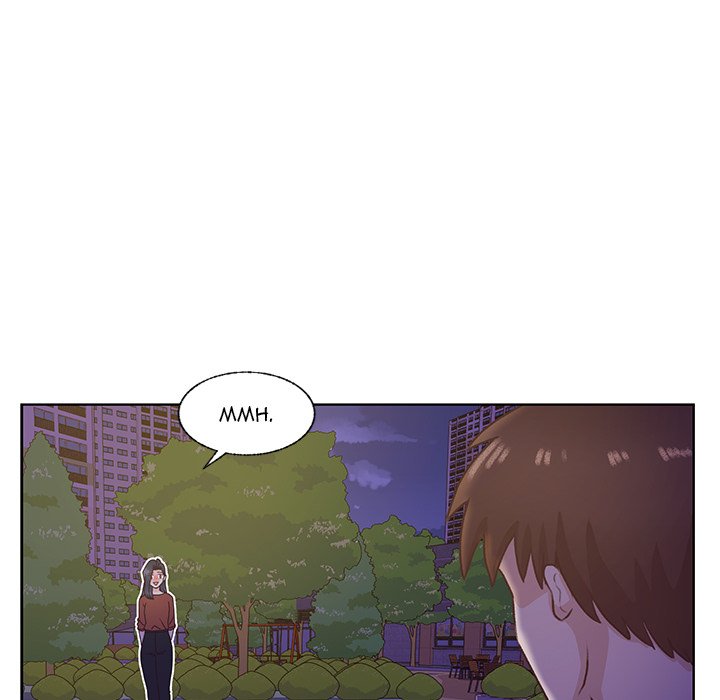 The image A8c32gtaIjoi9fu in the comic You’re No Good - Chapter 76 - ManhwaXXL.com