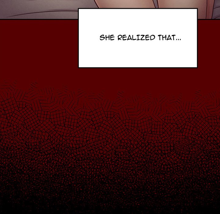 Watch image manhwa Fruitless - Chapter 11 - A8xtGCaw2NYusCQ - ManhwaXX.net