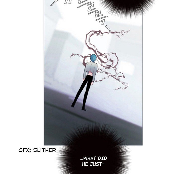 Xem ảnh ANZ Manhwa Raw - Chapter 59 - A90z9mcTiJJI8AZ - Hentai24h.Tv